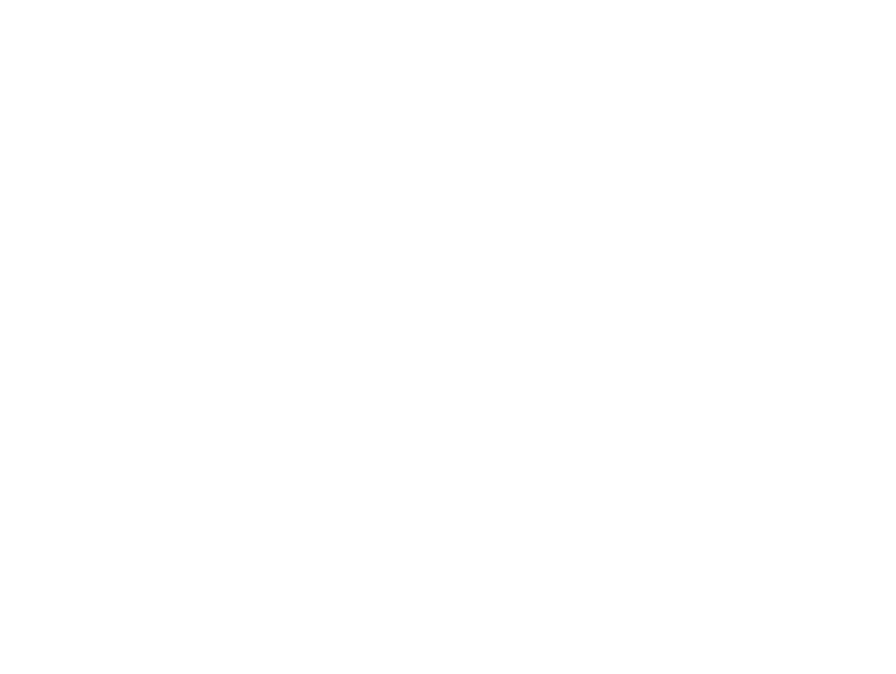 SJ-Picoseg S.A.C.