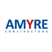 Amyre