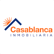 Casablanca