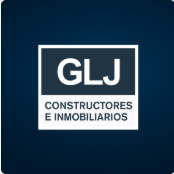 GLJ