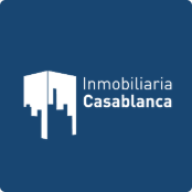Inmobiliaria Casablanca