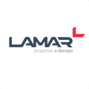 Lamar