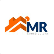 MR Constructora