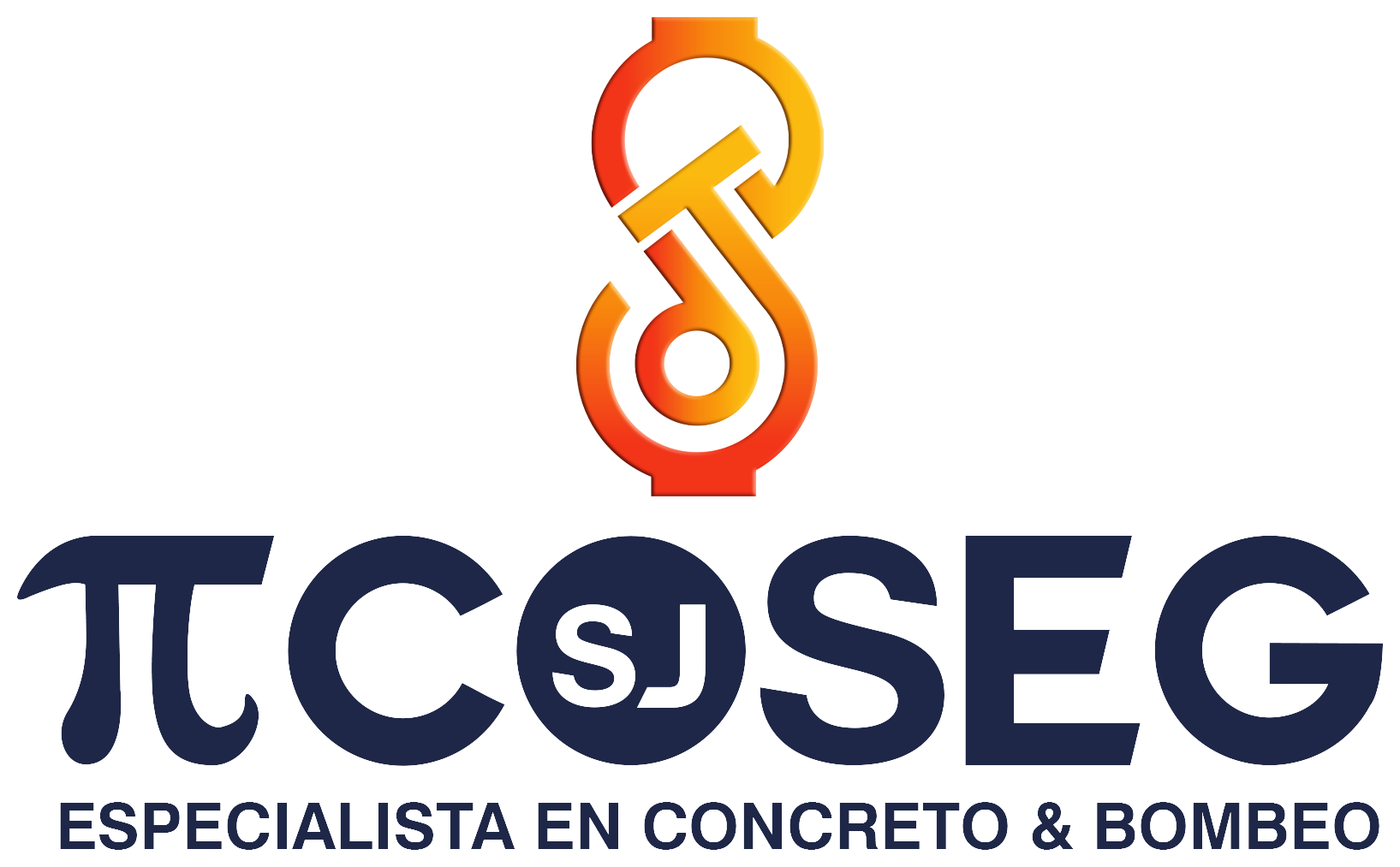 SJ-Picoseg S.A.C.