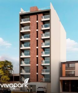 Proyecto VIVApark en San Miguel