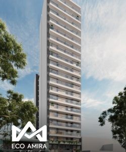 Proyecto ECO AMIRA en San Miguel