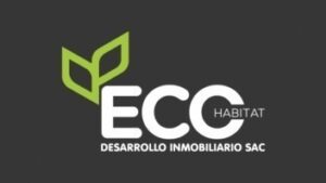 logo-344-20231027061808