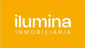 logo-595-20251024163459