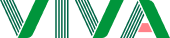 viva-green
