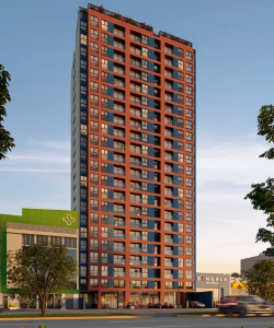 LMBB en Marina con Bengala